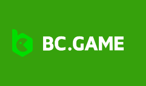 Bc.G Unlocking the Future of Gaming