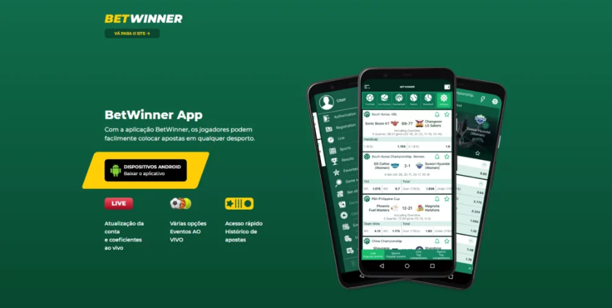 Betwinner Aviator Take Flight with Exciting Betting Adventures