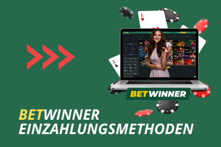 Betwinner Betting An In-Depth Exploration