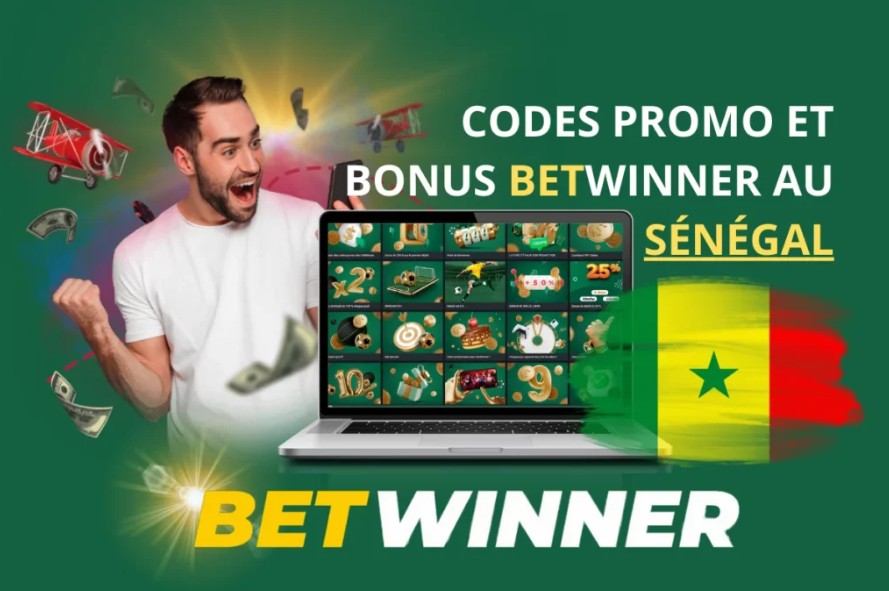 Betwinner Login The Ultimate Guide to Seamless Access