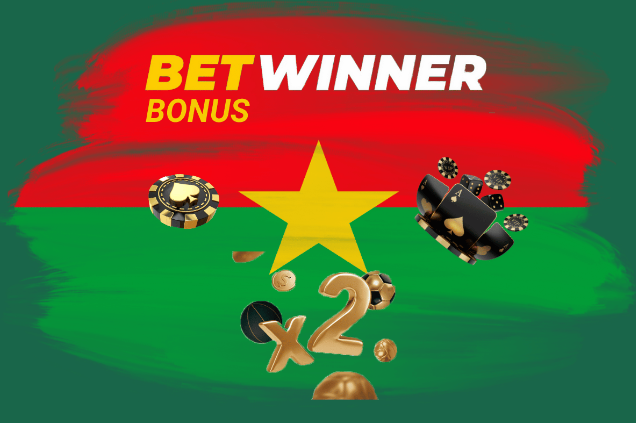 Comment Effectuer le Betwinner Sign Up Guide Complet