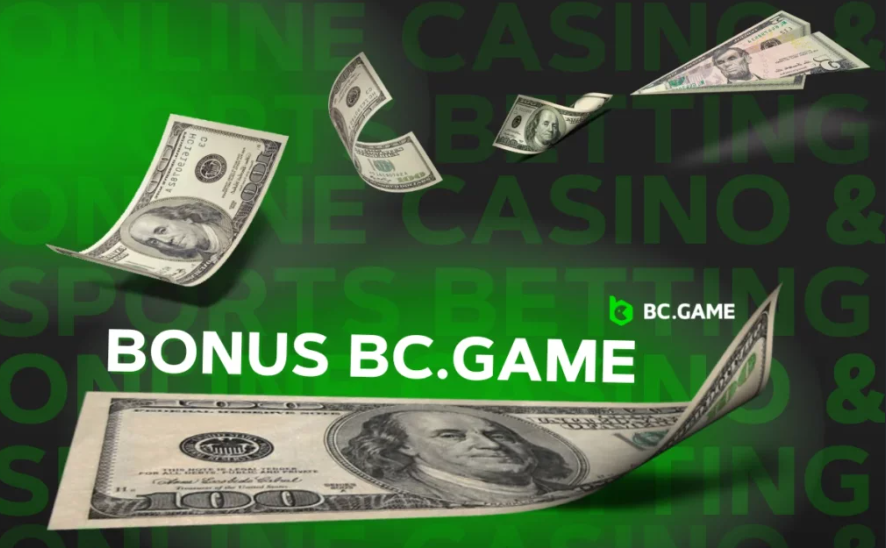 Discover the Thrill of Online Gaming with Bcigra.Com Discover the Thrill of Online Gaming with Bcigra.Com