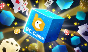 Exploring Bc.Game A Comprehensive Guide to the Online Casino World