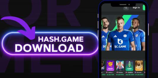 Exploring the Dynamic World of Hash.Game An Insightful Journey Exploring the Dynamic World of Hash.Game An Insightful Journey