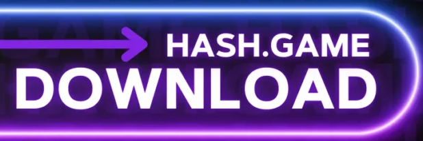 An In-Depth Exploration of Hash.G