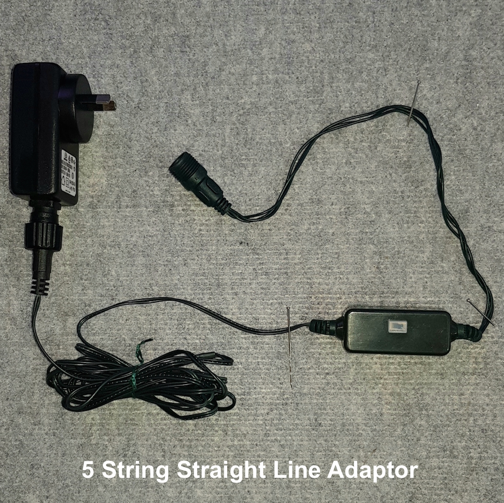 5straightlineadaptor.jpg 5straightlineadaptor.jpg