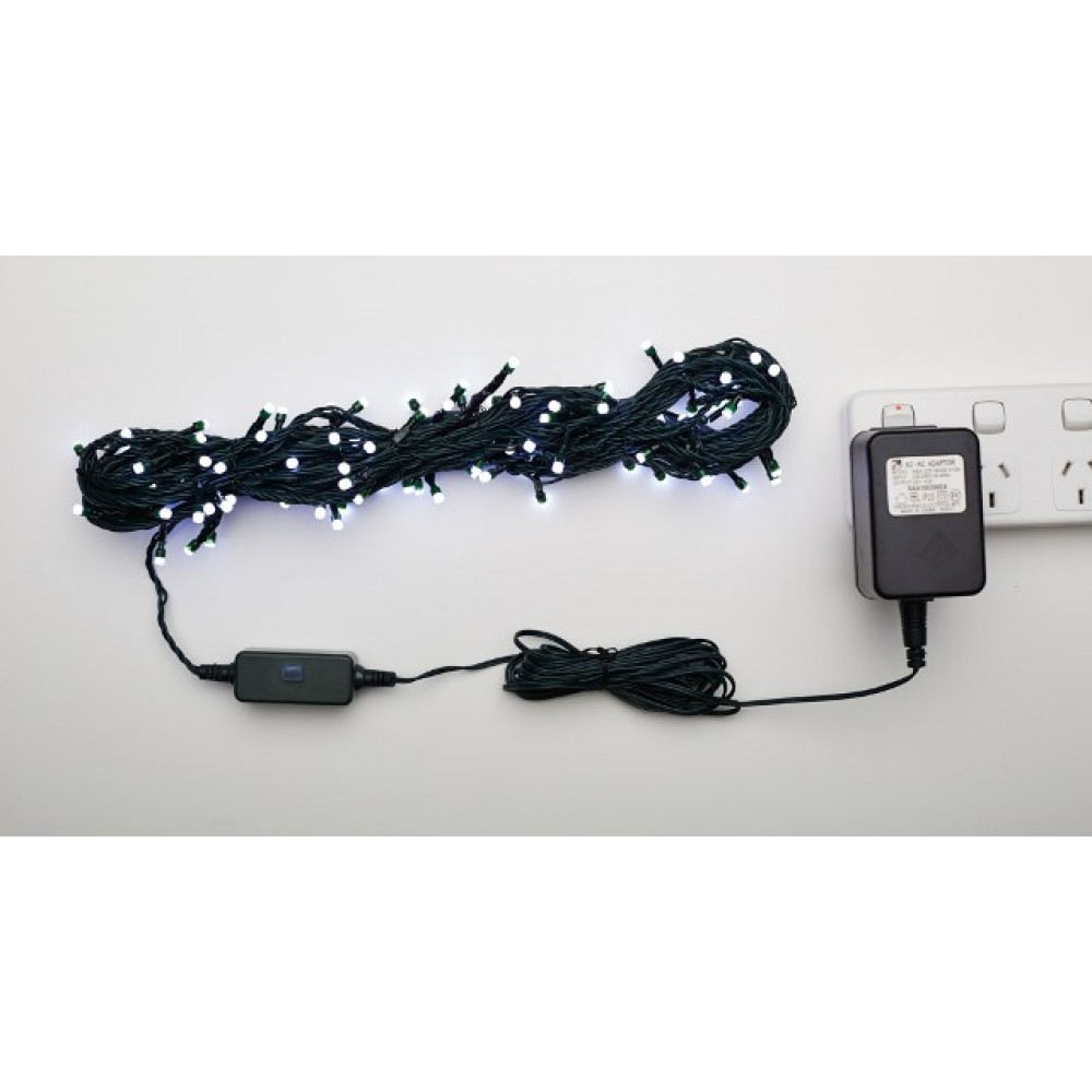 LightsFLLED100GW21000x1000.jpg LightsFLLED100GW21000x1000.jpg