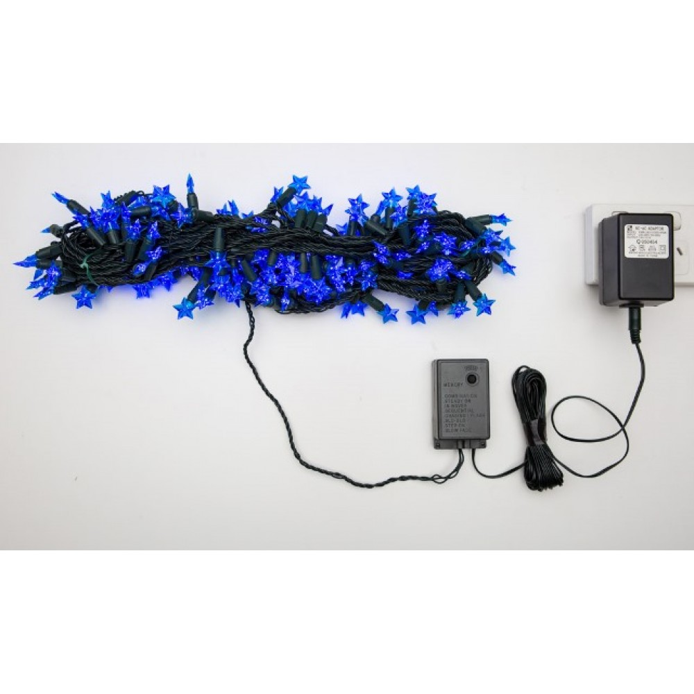 LightsFLSTAR160LEDGB1000x1000.jpg LightsFLSTAR160LEDGB1000x1000.jpg