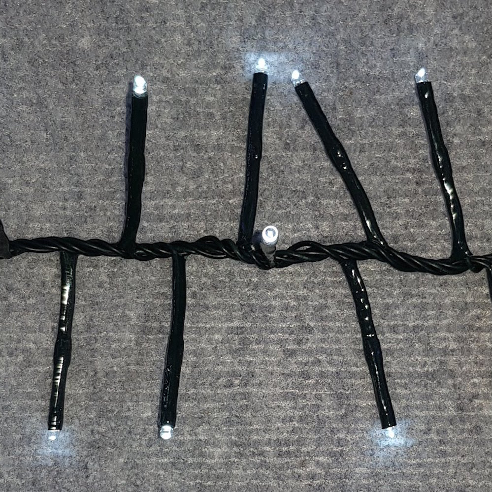 lightwire3.jpg lightwire3.jpg